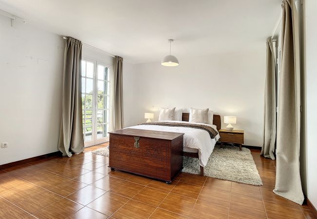 Casa en Funchal - Villa Formosa View by Atlantic Holiday Casa en Funchal - Villa Formosa View by Atlantic Holiday