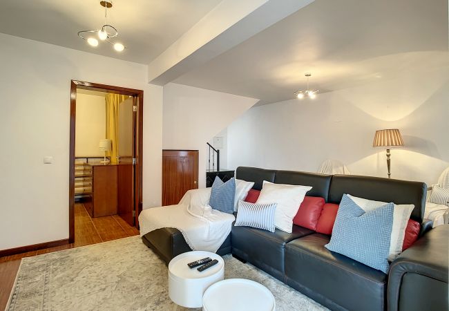 Casa en Funchal - Villa Formosa View by Atlantic Holiday Casa en Funchal - Villa Formosa View by Atlantic Holiday