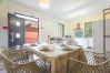 Casa en São Vicente - Avo Maria House by Atlantic Holiday