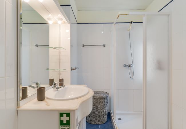 Apartamento en Estreito Câmara de Lobos - Sunset Horizon by Atlantic Holiday Apartamento en Estreito Câmara de Lobos - Sunset Horizon by Atlantic Holiday