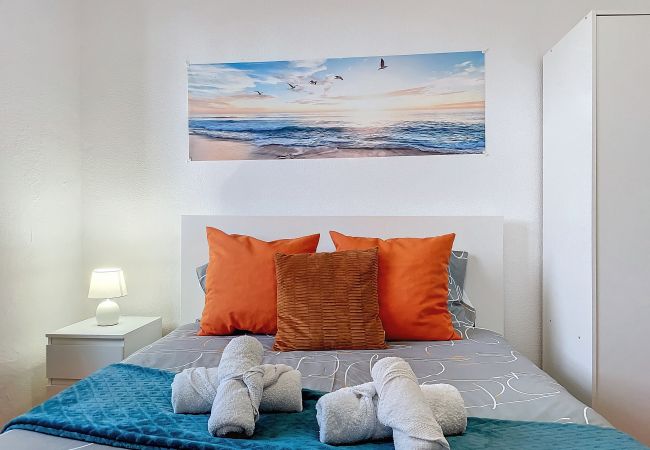 Casa en Caniçal - Casa Moreira by Atlantic Holiday Casa en Caniçal - Casa Moreira by Atlantic Holiday