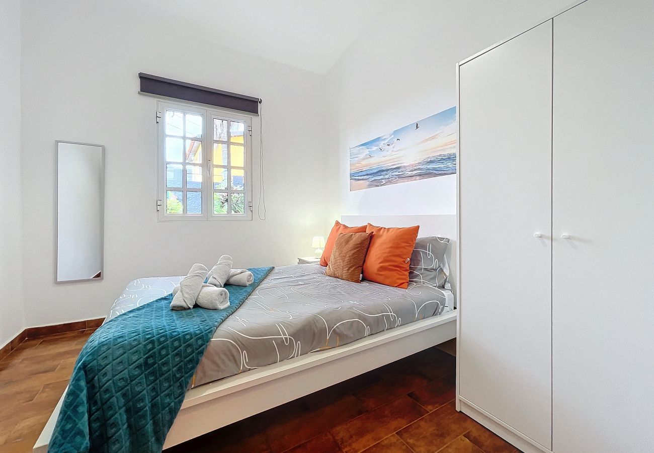 Casa en Caniçal - Casa Moreira by Atlantic Holiday Casa en Caniçal - Casa Moreira by Atlantic Holiday