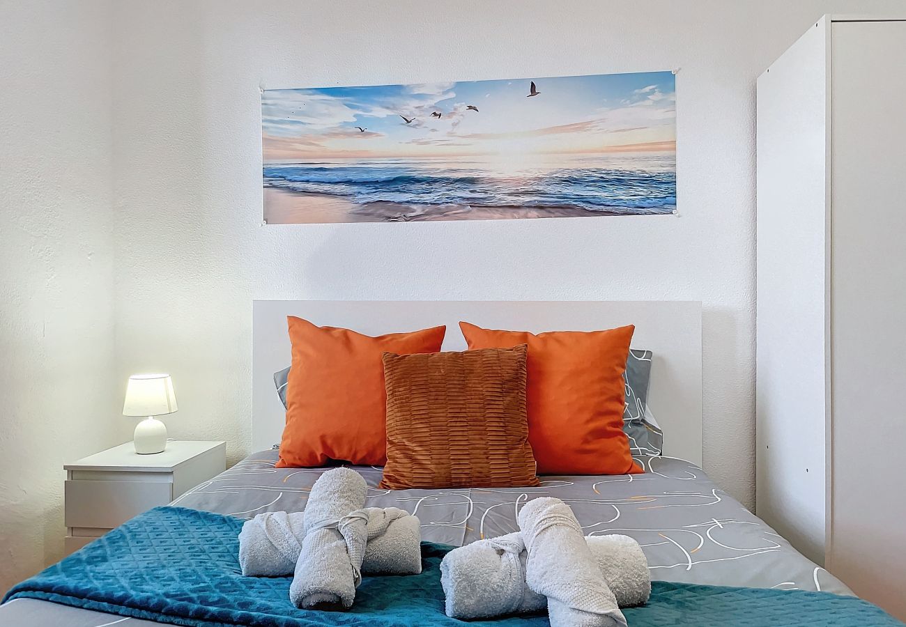 Casa en Caniçal - Casa Moreira by Atlantic Holiday Casa en Caniçal - Casa Moreira by Atlantic Holiday