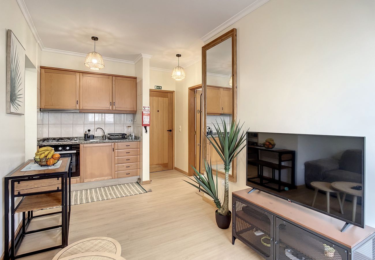 Apartamento en Porto Moniz - Sea & Mountain by Atlantic Holiday Apartamento en Porto Moniz - Sea & Mountain by Atlantic Holiday