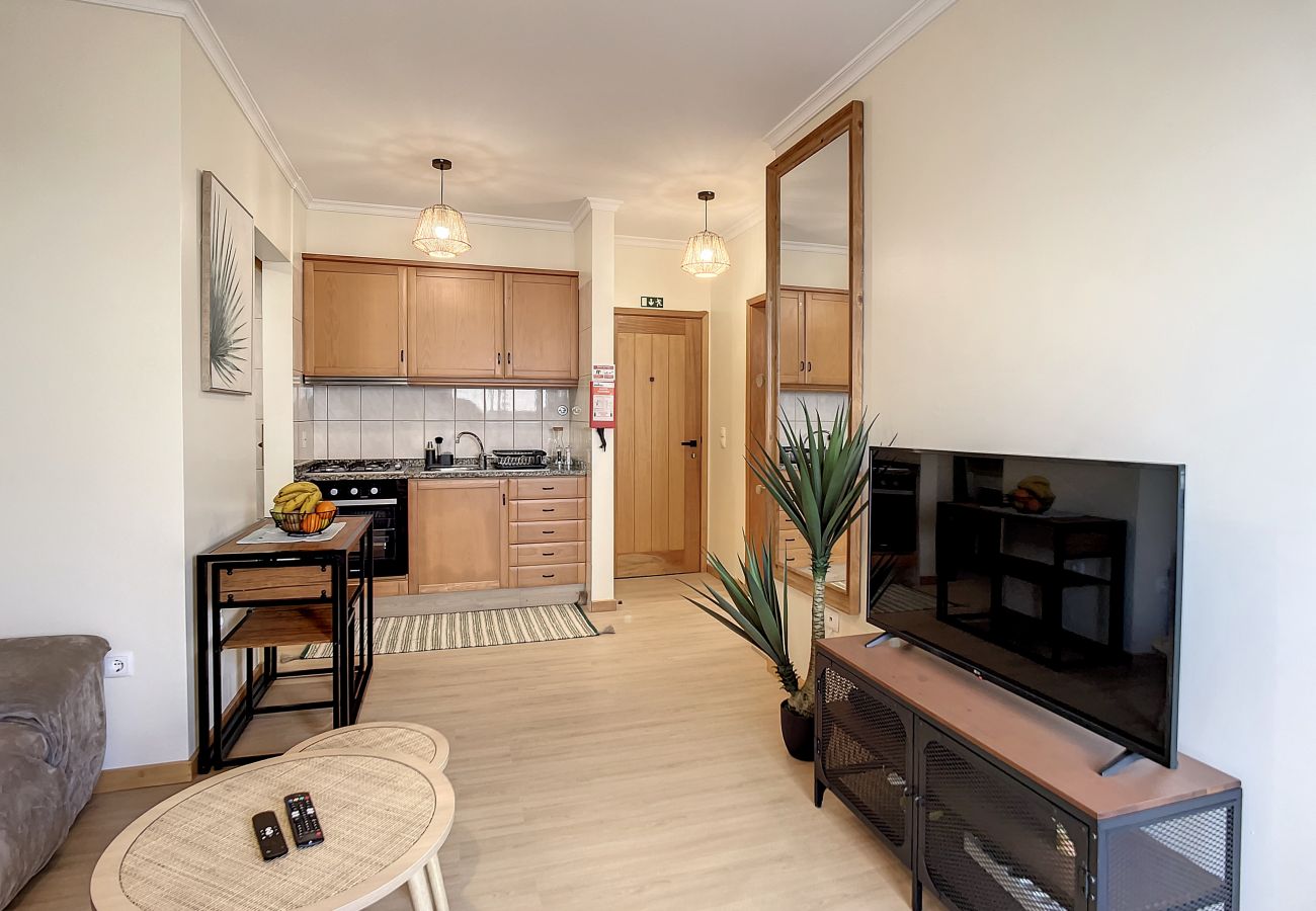 Apartamento en Porto Moniz - Sea & Mountain by Atlantic Holiday Apartamento en Porto Moniz - Sea & Mountain by Atlantic Holiday