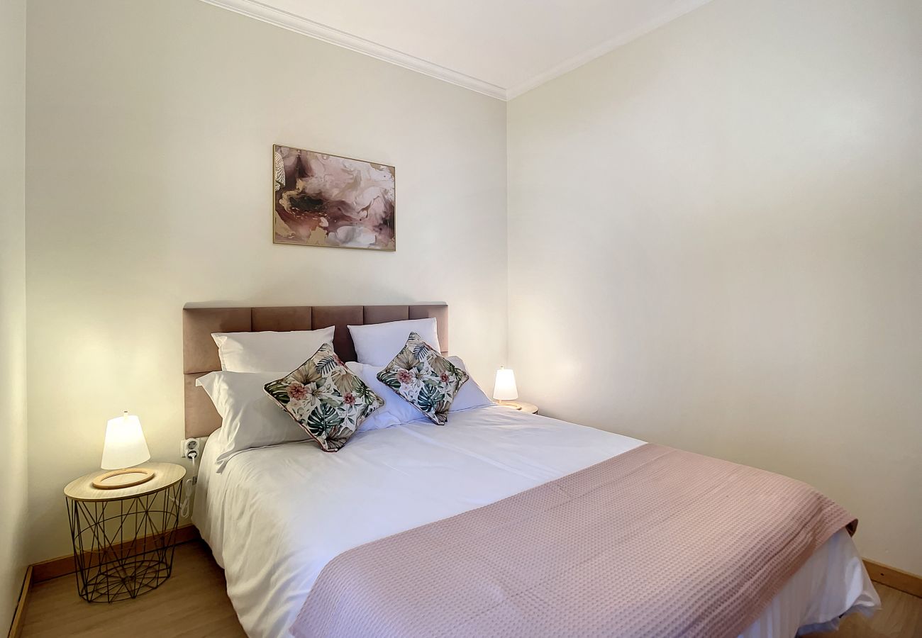 Apartamento en Porto Moniz - Sea & Mountain by Atlantic Holiday Apartamento en Porto Moniz - Sea & Mountain by Atlantic Holiday