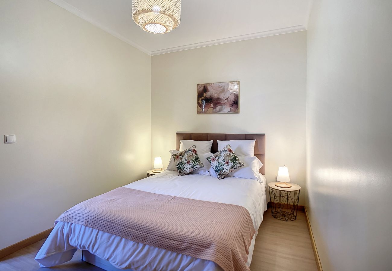 Apartamento en Porto Moniz - Sea & Mountain by Atlantic Holiday Apartamento en Porto Moniz - Sea & Mountain by Atlantic Holiday