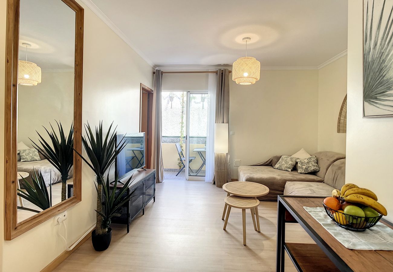 Apartamento en Porto Moniz - Sea & Mountain by Atlantic Holiday Apartamento en Porto Moniz - Sea & Mountain by Atlantic Holiday