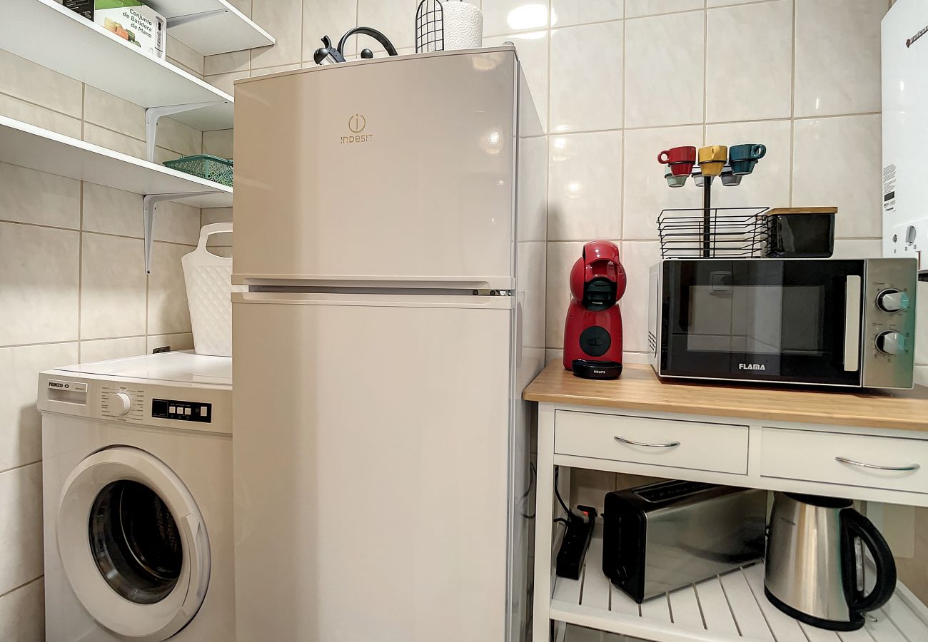 Apartamento en Porto Moniz - Sea & Mountain by Atlantic Holiday Apartamento en Porto Moniz - Sea & Mountain by Atlantic Holiday