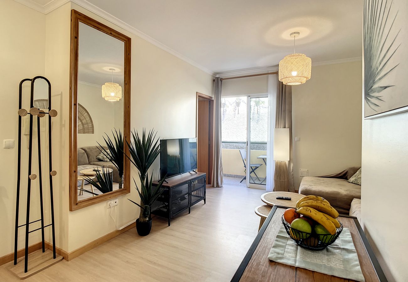 Apartamento en Porto Moniz - Sea & Mountain by Atlantic Holiday Apartamento en Porto Moniz - Sea & Mountain by Atlantic Holiday