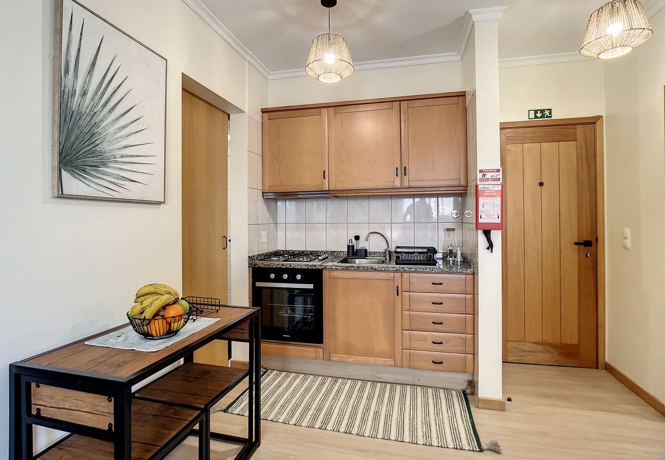 Apartamento en Porto Moniz - Sea & Mountain by Atlantic Holiday Apartamento en Porto Moniz - Sea & Mountain by Atlantic Holiday