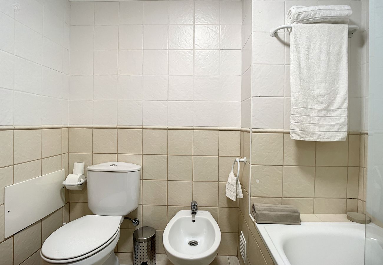 Apartamento en Porto Moniz - Sea & Mountain by Atlantic Holiday Apartamento en Porto Moniz - Sea & Mountain by Atlantic Holiday