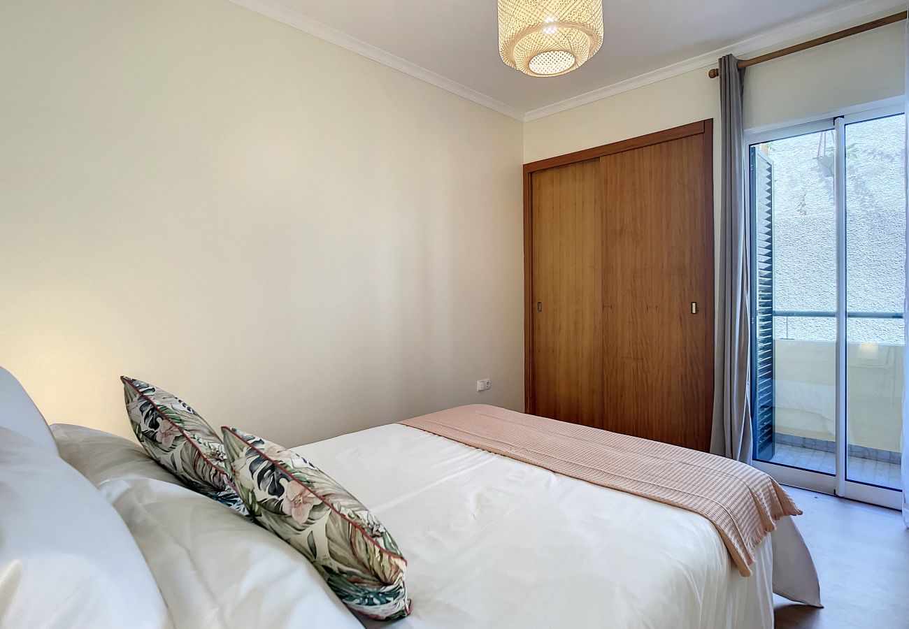 Apartamento en Porto Moniz - Sea & Mountain by Atlantic Holiday Apartamento en Porto Moniz - Sea & Mountain by Atlantic Holiday