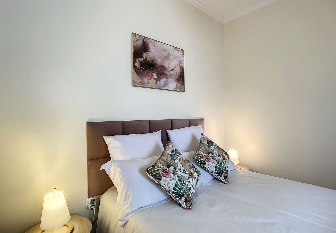 Apartamento en Porto Moniz - Sea & Mountain by Atlantic Holiday Apartamento en Porto Moniz - Sea & Mountain by Atlantic Holiday