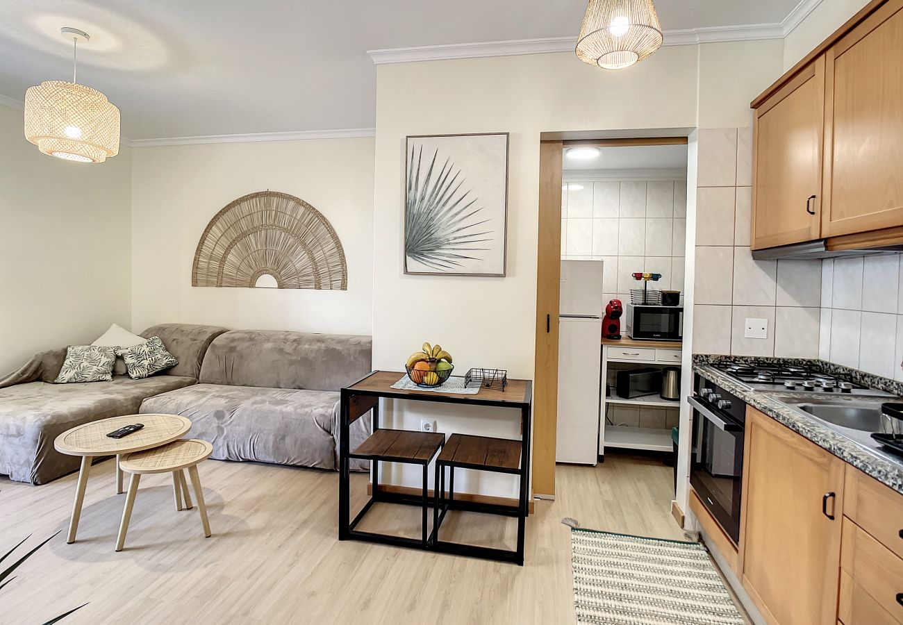 Apartamento en Porto Moniz - Sea & Mountain by Atlantic Holiday Apartamento en Porto Moniz - Sea & Mountain by Atlantic Holiday