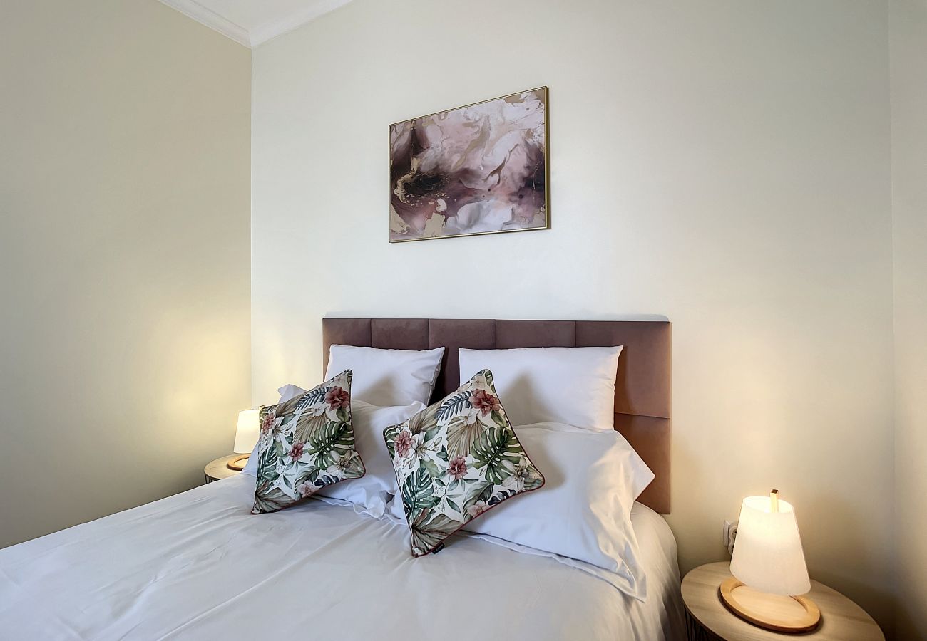 Apartamento en Porto Moniz - Sea & Mountain by Atlantic Holiday Apartamento en Porto Moniz - Sea & Mountain by Atlantic Holiday