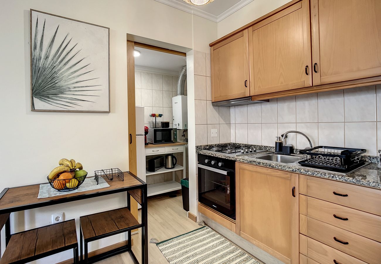 Apartamento en Porto Moniz - Sea & Mountain by Atlantic Holiday Apartamento en Porto Moniz - Sea & Mountain by Atlantic Holiday