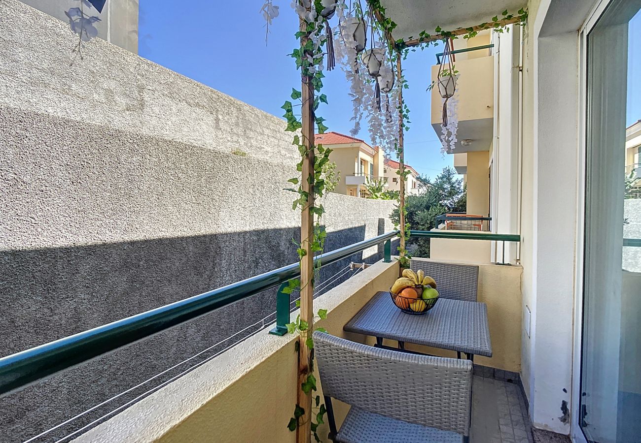 Apartamento en Porto Moniz - Sea & Mountain by Atlantic Holiday Apartamento en Porto Moniz - Sea & Mountain by Atlantic Holiday