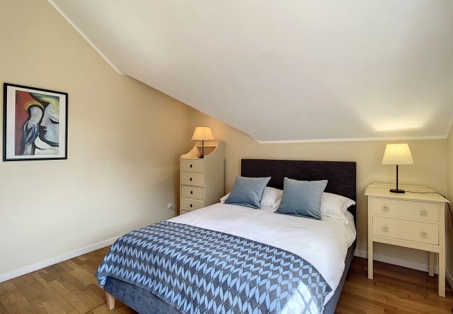 Casa en Porto Moniz - Vinhaticos House by Atlantic Holiday Casa en Porto Moniz - Vinhaticos House by Atlantic Holiday