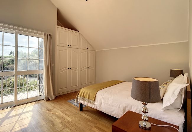Casa en Porto Moniz - Vinhaticos House by Atlantic Holiday Casa en Porto Moniz - Vinhaticos House by Atlantic Holiday