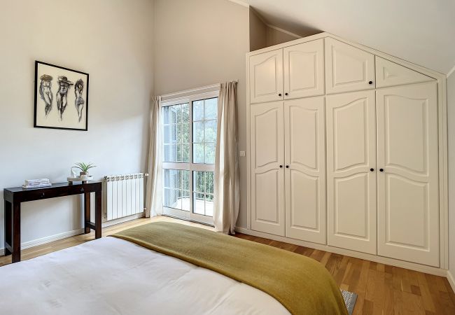 Casa en Porto Moniz - Vinhaticos House by Atlantic Holiday Casa en Porto Moniz - Vinhaticos House by Atlantic Holiday