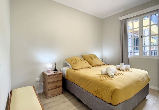 Casa en Machico - Solarium Villa by Atlantic Holiday Casa en Machico - Solarium Villa by Atlantic Holiday