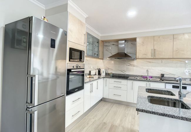 Casa en Machico - Solarium Villa by Atlantic Holiday Casa en Machico - Solarium Villa by Atlantic Holiday