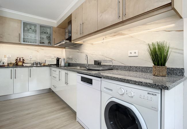 Casa en Machico - Solarium Villa by Atlantic Holiday Casa en Machico - Solarium Villa by Atlantic Holiday