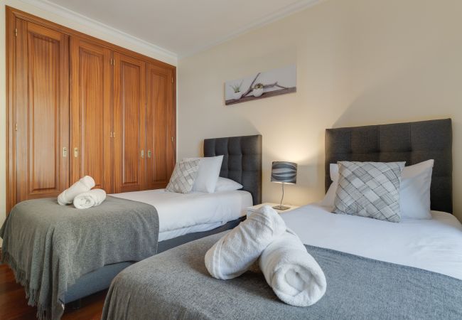 Apartamento en Funchal - Gilda Apartment by Atlantic Holiday Apartamento en Funchal - Gilda Apartment by Atlantic Holiday