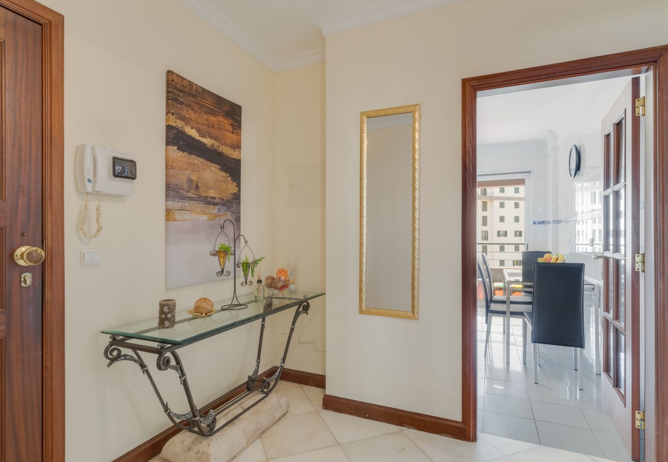 Apartamento en Funchal - Gilda Apartment by Atlantic Holiday Apartamento en Funchal - Gilda Apartment by Atlantic Holiday
