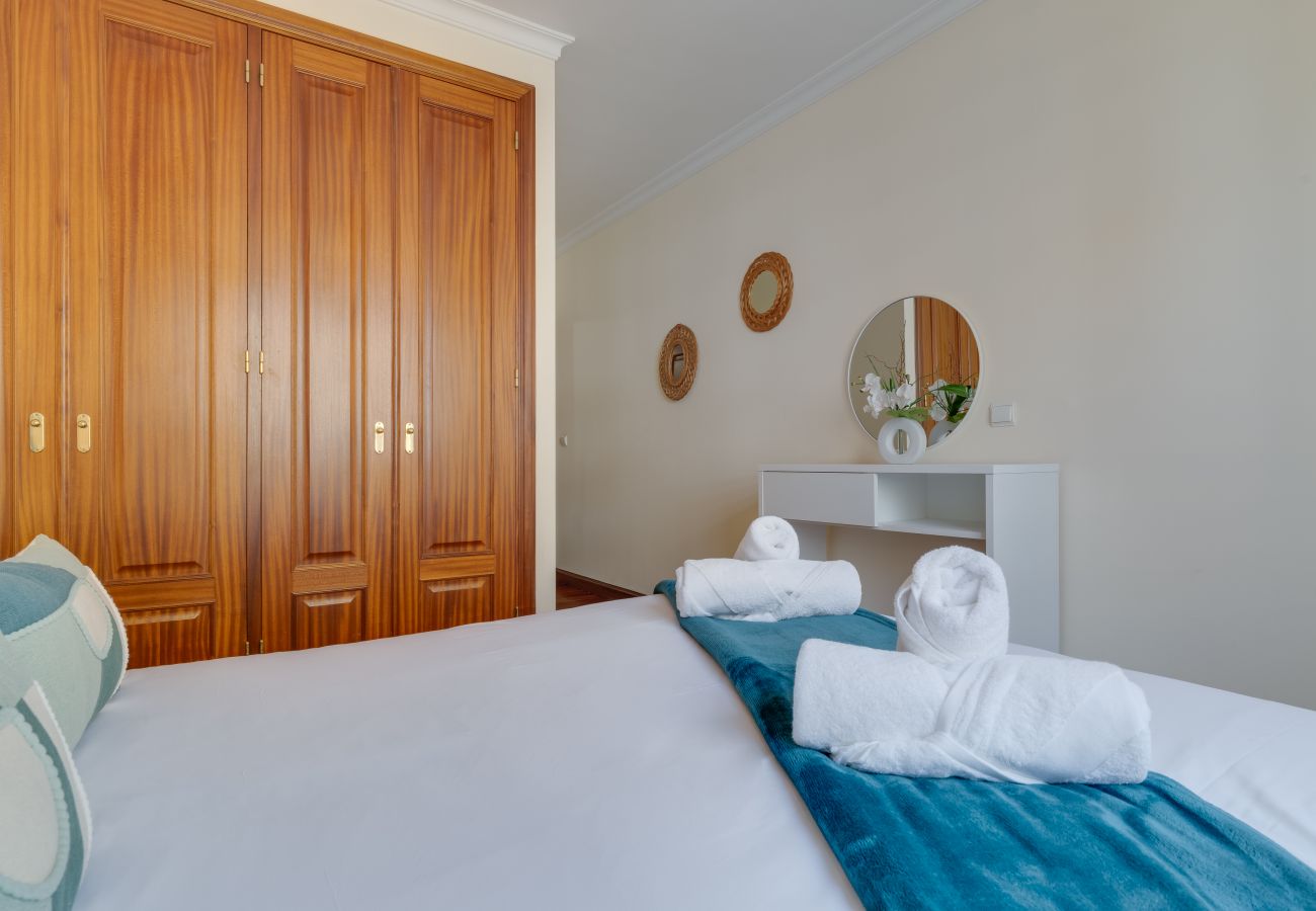 Apartamento en Funchal - Gilda Apartment by Atlantic Holiday Apartamento en Funchal - Gilda Apartment by Atlantic Holiday
