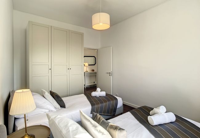 Casa en Funchal - Santa Rita House by Atlantic Holiday Casa en Funchal - Santa Rita House by Atlantic Holiday