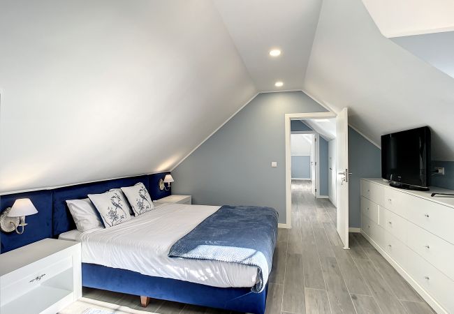 Casa en Santa Cruz - Casa da Horta by Atlantic Holiday Casa en Santa Cruz - Casa da Horta by Atlantic Holiday