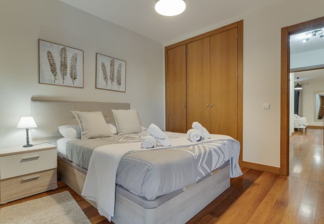 Apartamento en Funchal - Lido Charm by Atlantic Holiday Apartamento en Funchal - Lido Charm by Atlantic Holiday
