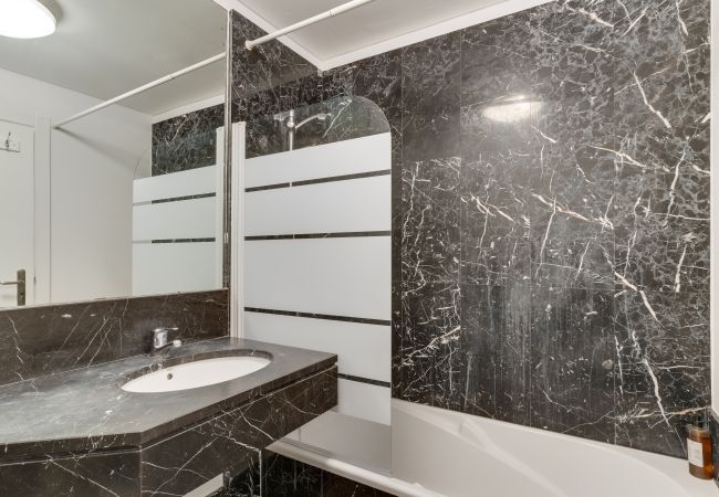 Apartamento en Funchal - Lido Charm by Atlantic Holiday Apartamento en Funchal - Lido Charm by Atlantic Holiday