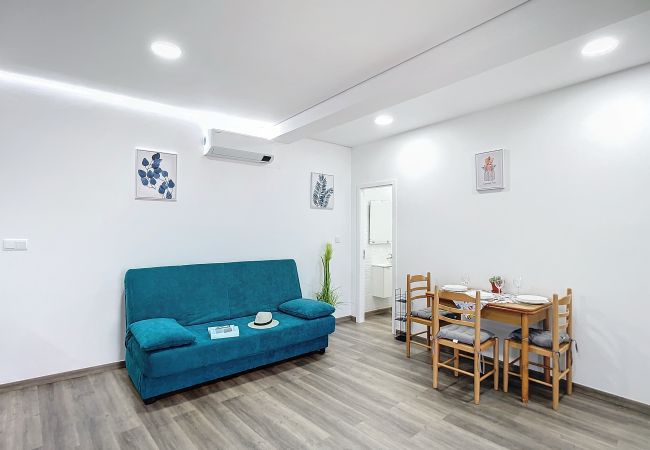 Casa en Ponta do Sol - Gomes House by Atlantic Holiday Casa en Ponta do Sol - Gomes House by Atlantic Holiday