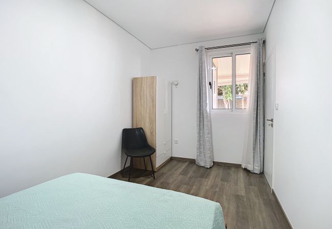 Casa en Ponta do Sol - Gomes House by Atlantic Holiday Casa en Ponta do Sol - Gomes House by Atlantic Holiday