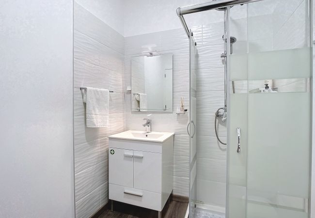 Casa en Ponta do Sol - Gomes House by Atlantic Holiday Casa en Ponta do Sol - Gomes House by Atlantic Holiday