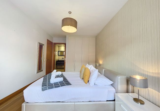 Apartamento en Funchal - The View by Atlantic Holiday Apartamento en Funchal - The View by Atlantic Holiday