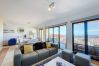 Apartamento en Funchal - The View by Atlantic Holiday Apartamento en Funchal - The View by Atlantic Holiday