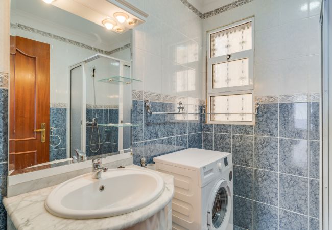 Casa en Arco da Calheta - Familia Teixeira House by Atlantic Holiday Casa en Arco da Calheta - Familia Teixeira House by Atlantic Holiday