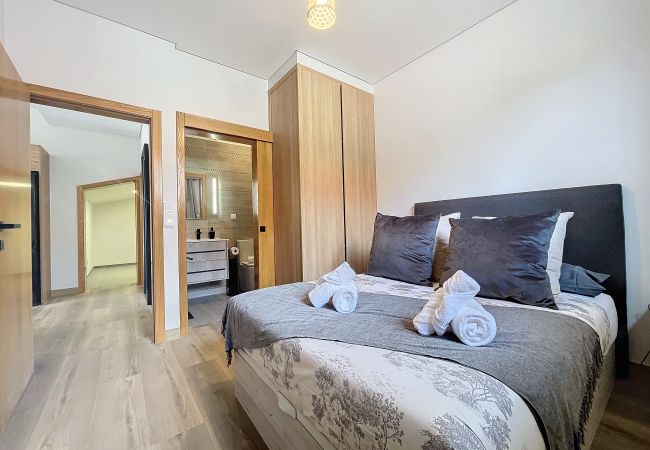 Casa en Câmara de Lobos - Figueiras House by Atlantic Holiday Casa en Câmara de Lobos - Figueiras House by Atlantic Holiday