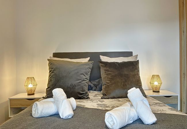 Casa en Câmara de Lobos - Figueiras House by Atlantic Holiday Casa en Câmara de Lobos - Figueiras House by Atlantic Holiday