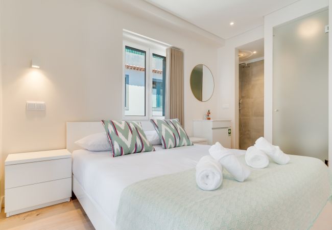 Estudio en Funchal - Q Studios 2 by Atlantic Holiday Estudio en Funchal - Q Studios 2 by Atlantic Holiday