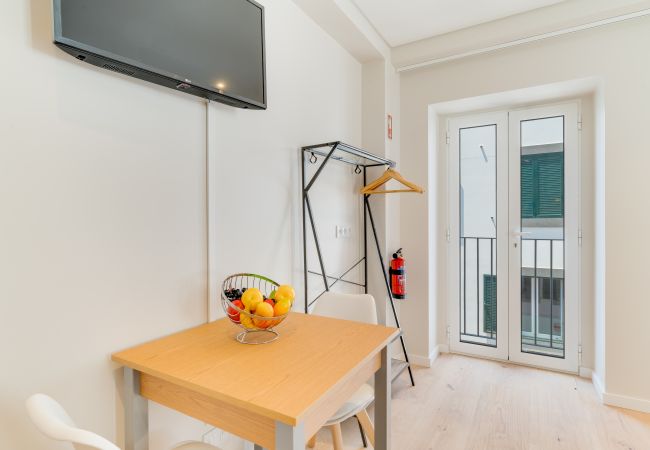 Estudio en Funchal - Q Studios 2 by Atlantic Holiday Estudio en Funchal - Q Studios 2 by Atlantic Holiday