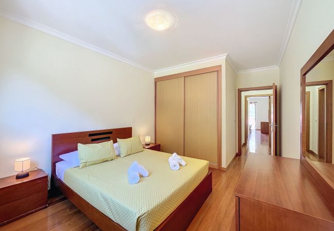 Apartamento en Santa Cruz - Agostinho Apartment By Atlantic Holiday Apartamento en Santa Cruz - Agostinho Apartment By Atlantic Holiday