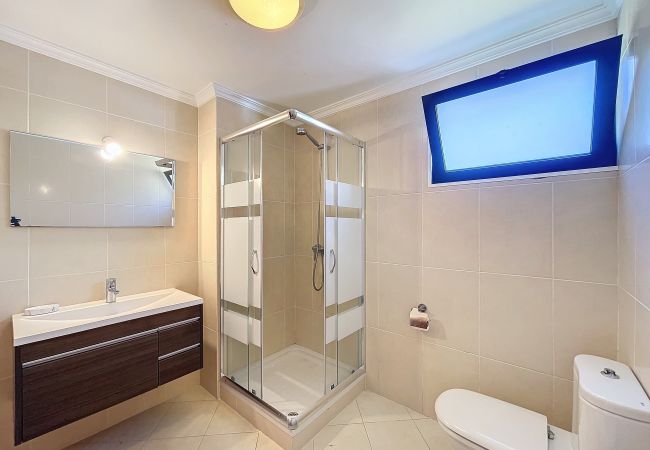 Apartamento en Santa Cruz - Agostinho Apartment By Atlantic Holiday Apartamento en Santa Cruz - Agostinho Apartment By Atlantic Holiday