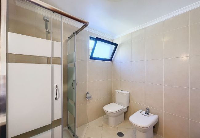 Apartamento en Santa Cruz - Agostinho Apartment By Atlantic Holiday Apartamento en Santa Cruz - Agostinho Apartment By Atlantic Holiday
