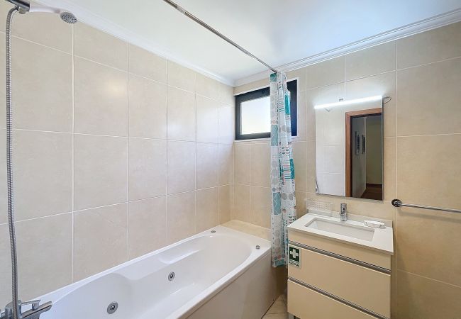 Apartamento en Santa Cruz - Agostinho Apartment By Atlantic Holiday Apartamento en Santa Cruz - Agostinho Apartment By Atlantic Holiday