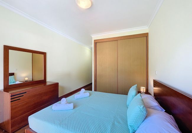 Apartamento en Santa Cruz - Agostinho Apartment By Atlantic Holiday Apartamento en Santa Cruz - Agostinho Apartment By Atlantic Holiday
